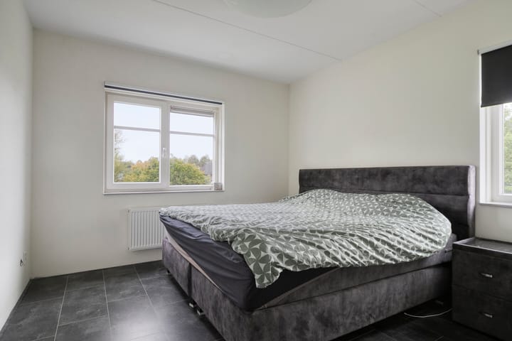 Foto 25 van Groesveld 8