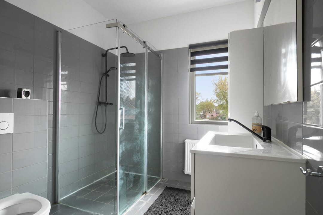 Foto 23 van Groesveld 8