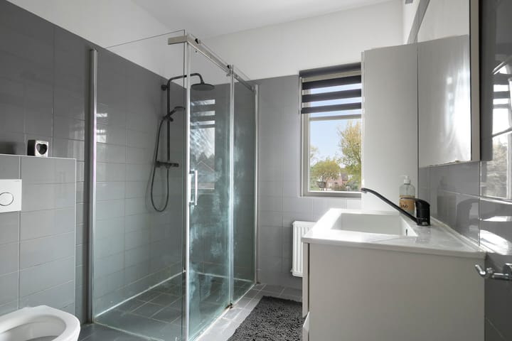 Foto 26 van Groesveld 8