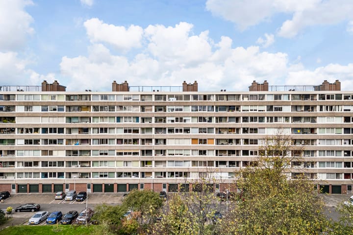 Foto 1 van Theemsdreef 346