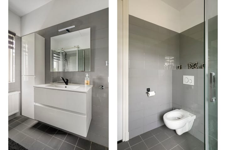 Foto 27 van Groesveld 8