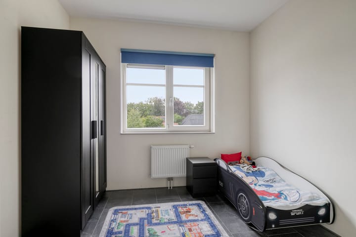 Foto 28 van Groesveld 8