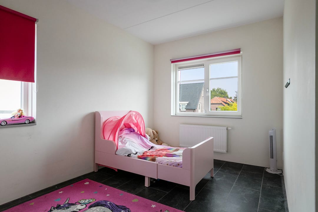 Foto 26 van Groesveld 8