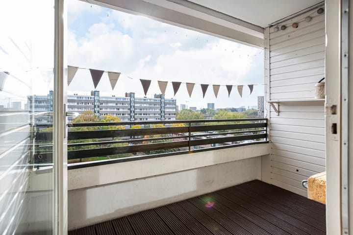 Foto 4 van Theemsdreef 346