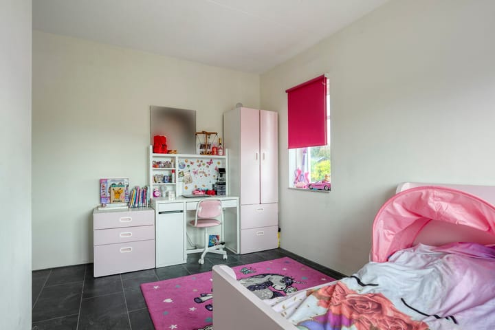 Foto 30 van Groesveld 8