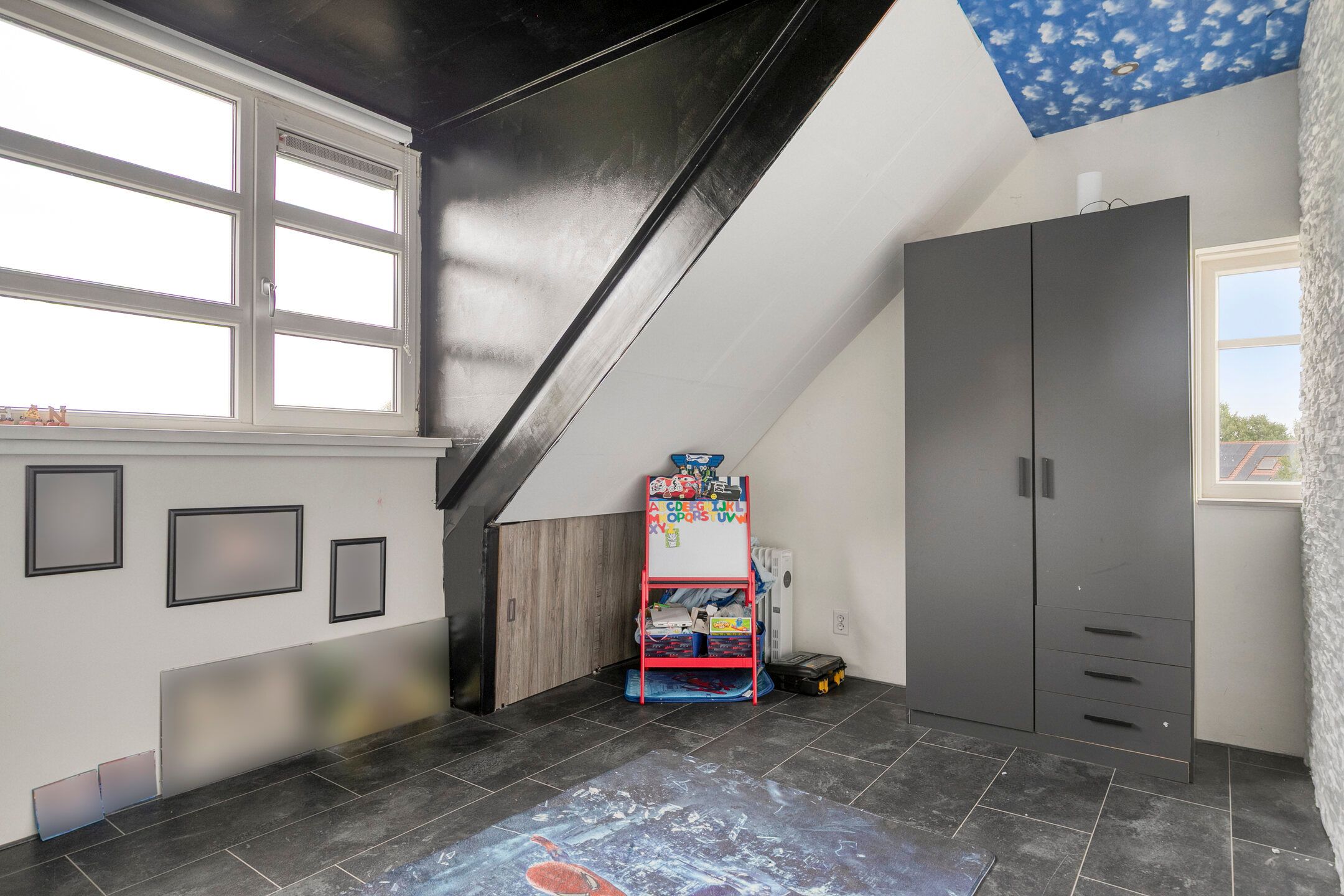 Foto 27 van Groesveld 8