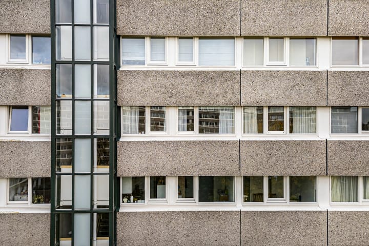 Foto 6 van Theemsdreef 346