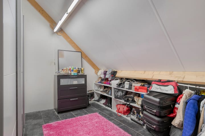 Foto 32 van Groesveld 8