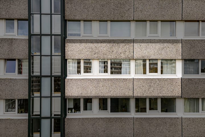 Foto 7 van Theemsdreef 346