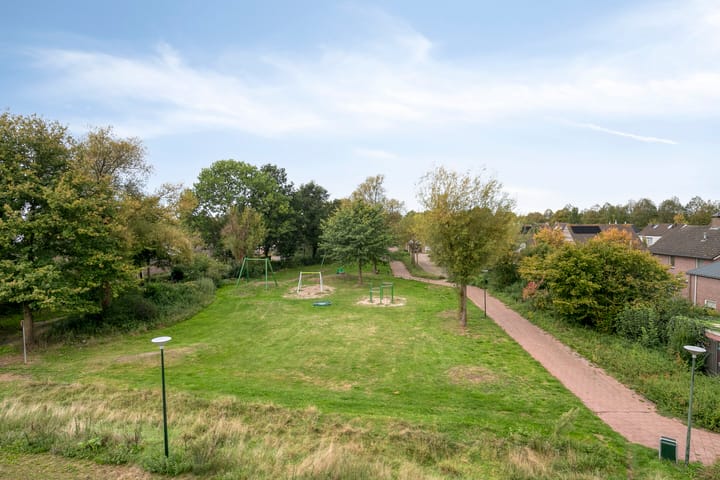 Foto 33 van Groesveld 8