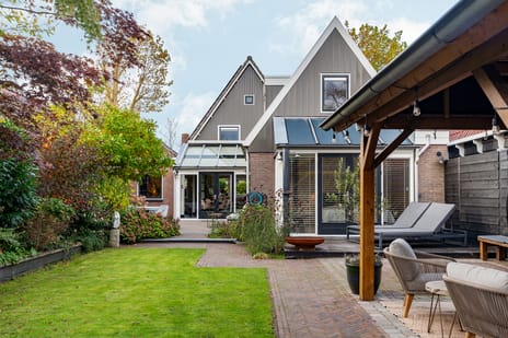 Dorpsstraat 50 secondary image