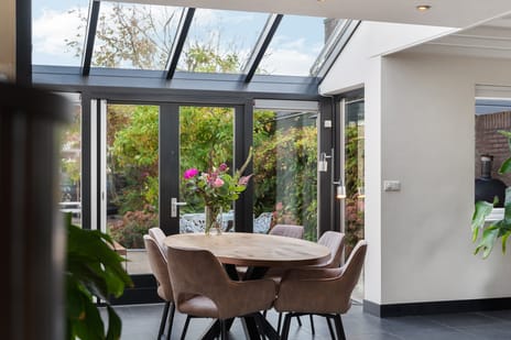 Dorpsstraat 50 tertiary image