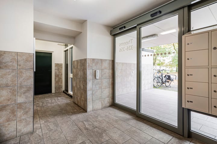 Foto 9 van Theemsdreef 346