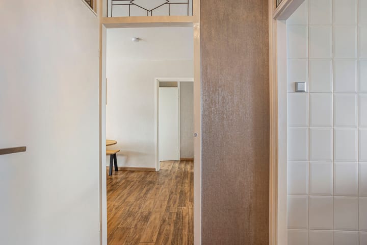 Foto 10 van Theemsdreef 346