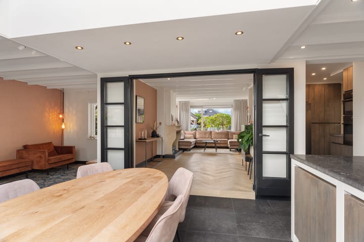 Foto 4 van Dorpsstraat 50