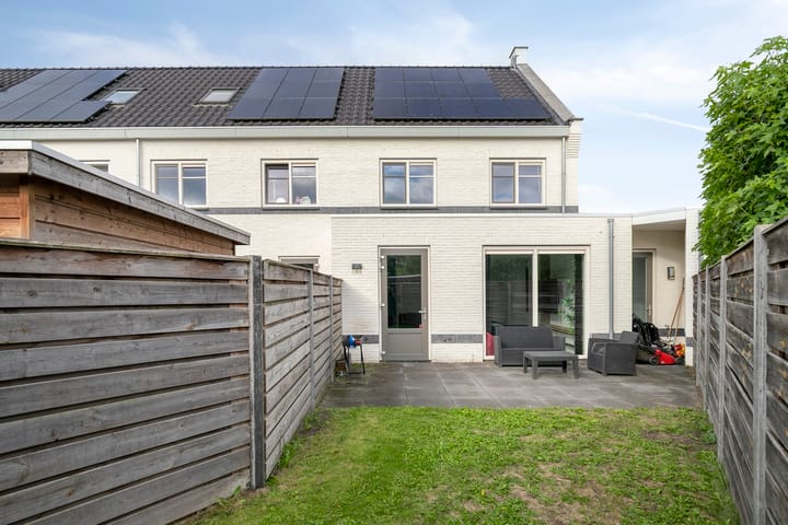 Foto 36 van Groesveld 8