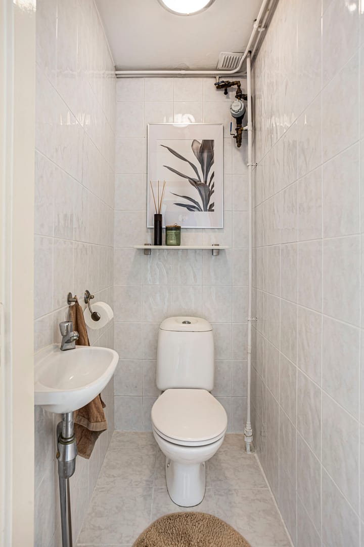 Foto 11 van Theemsdreef 346