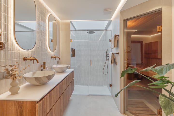 Foto 5 van Dorpsstraat 50