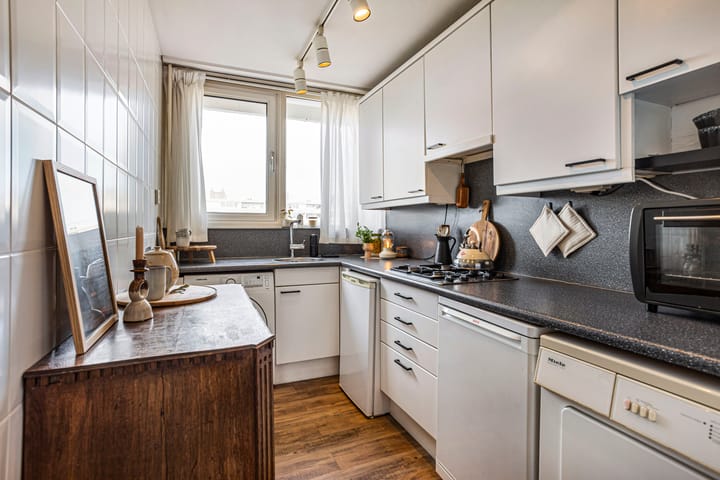 Foto 12 van Theemsdreef 346