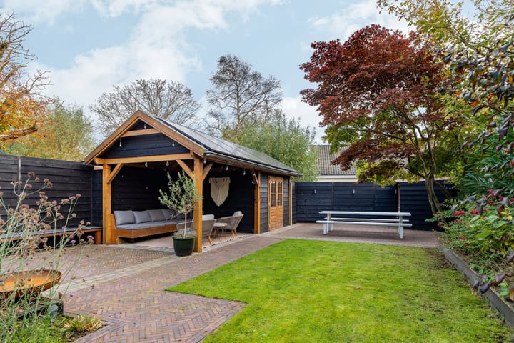 Foto 6 van Dorpsstraat 50