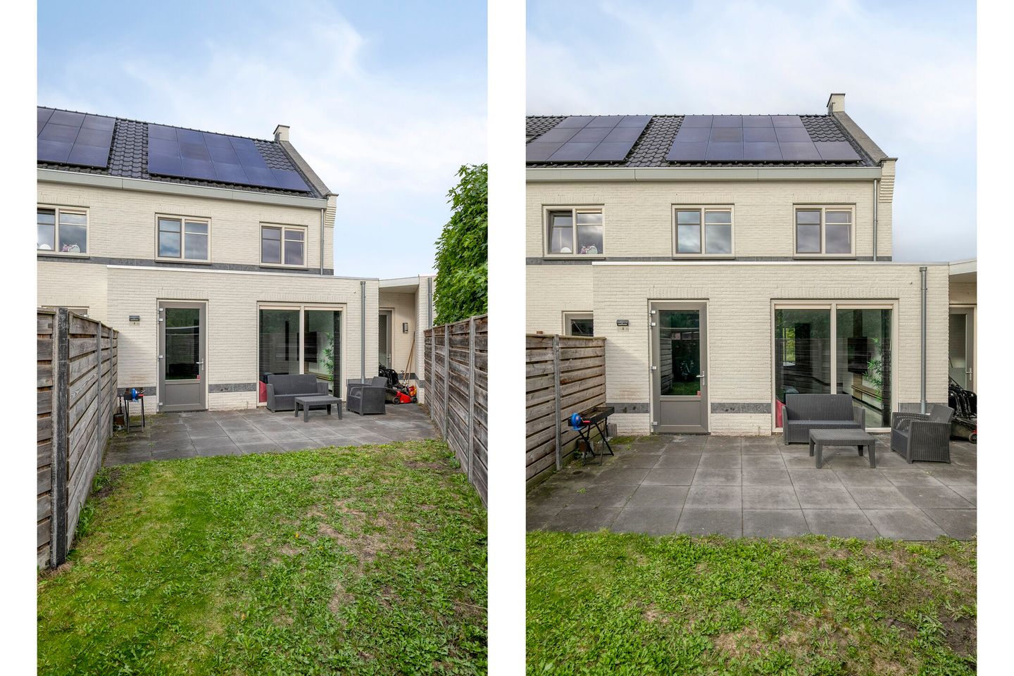 Foto 34 van Groesveld 8