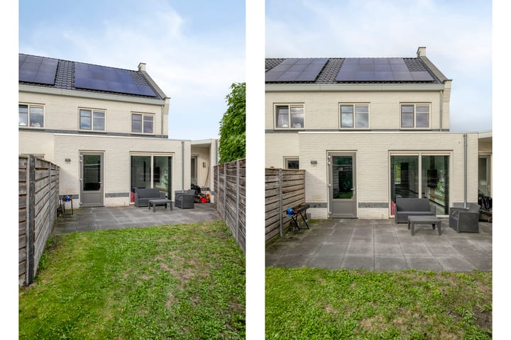 Foto 38 van Groesveld 8