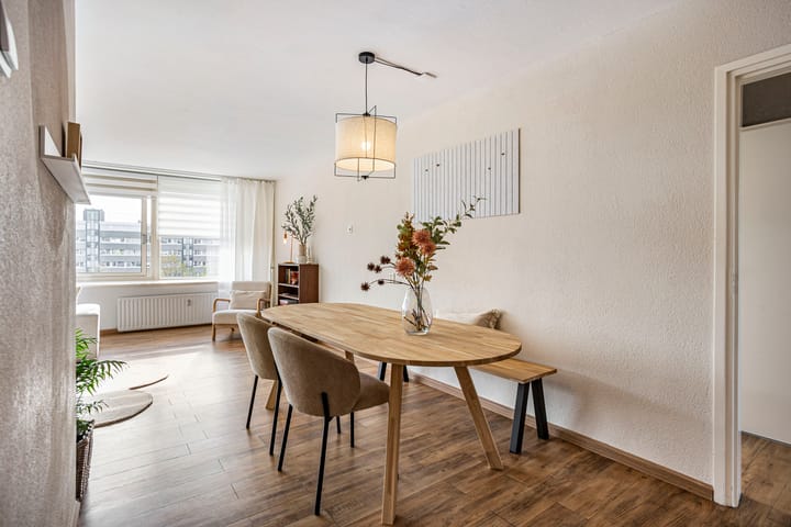 Foto 13 van Theemsdreef 346