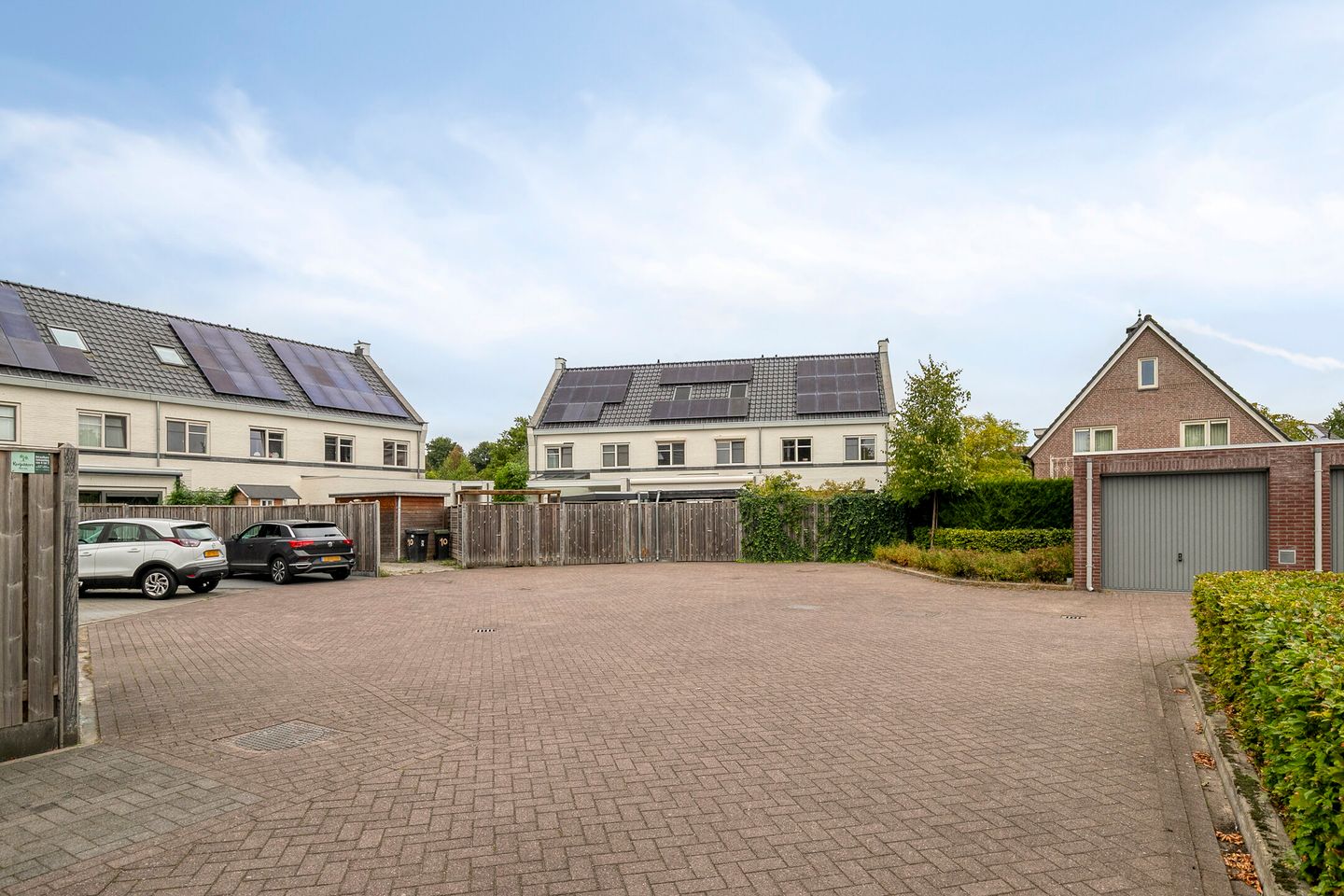 Foto 35 van Groesveld 8