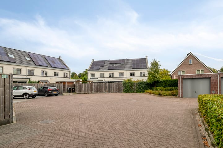 Foto 39 van Groesveld 8