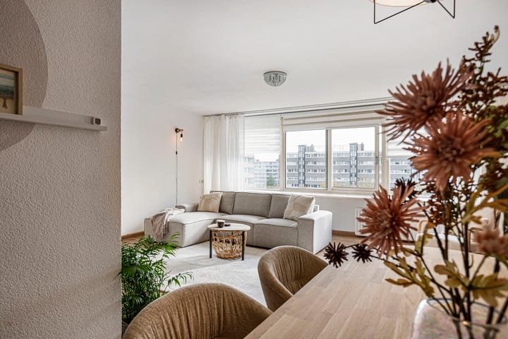 Foto 14 van Theemsdreef 346