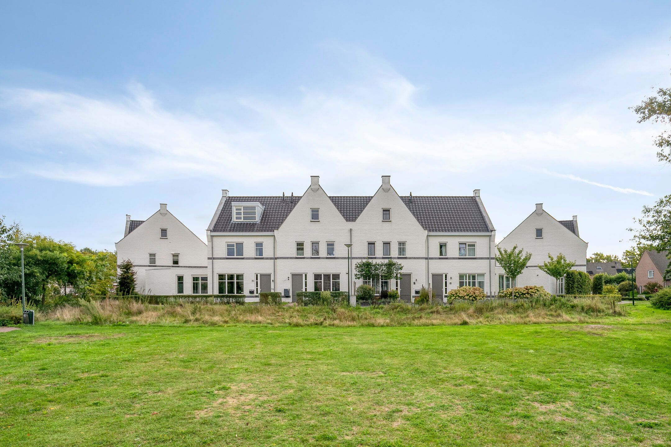 Foto 36 van Groesveld 8