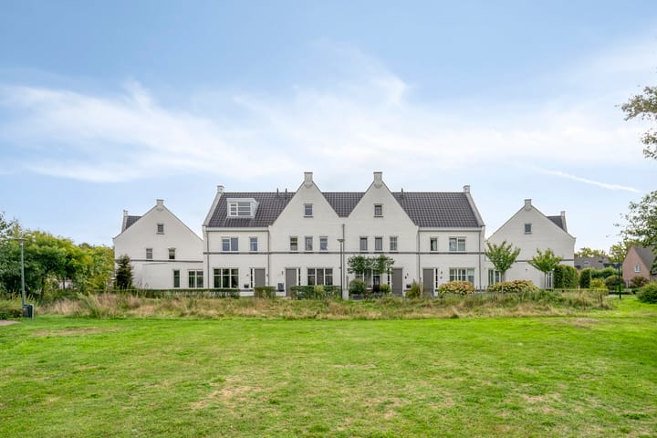 Foto 40 van Groesveld 8