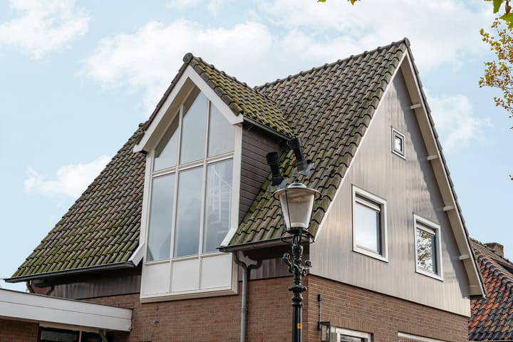 Foto 7 van Dorpsstraat 50