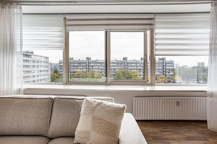 Foto 15 van Theemsdreef 346