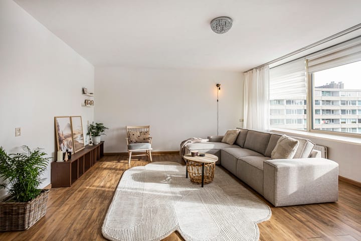 Foto 16 van Theemsdreef 346