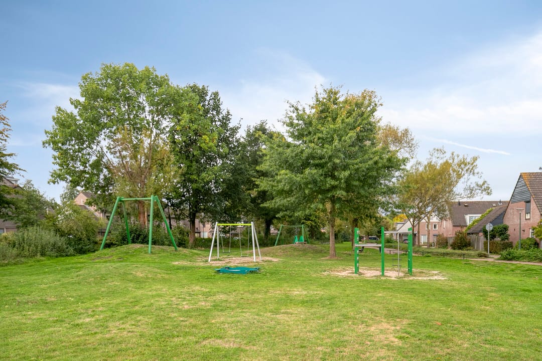 Foto 37 van Groesveld 8