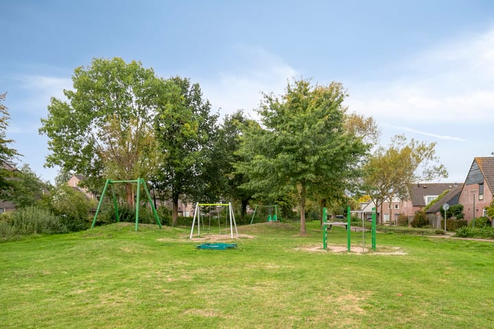 Foto 41 van Groesveld 8