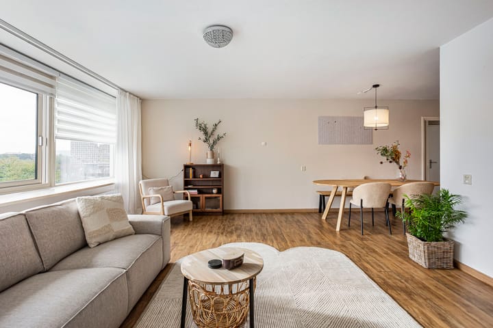 Foto 17 van Theemsdreef 346