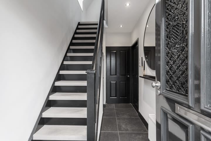 Foto 10 van Dorpsstraat 50