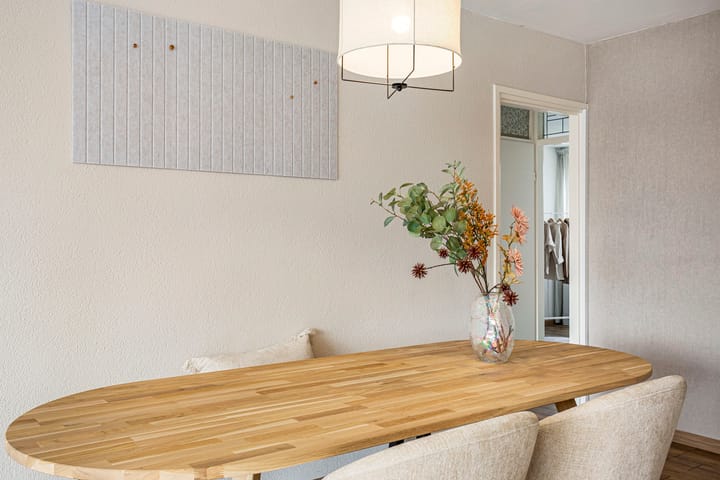 Foto 18 van Theemsdreef 346