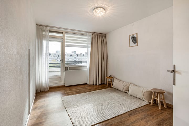 Foto 19 van Theemsdreef 346