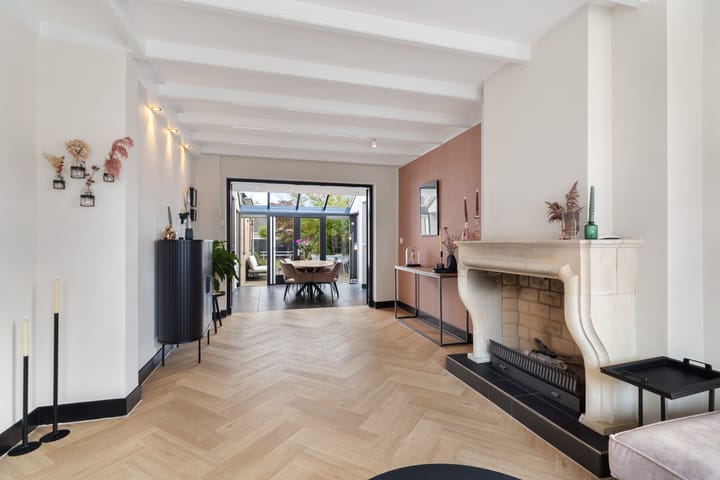 Foto 11 van Dorpsstraat 50