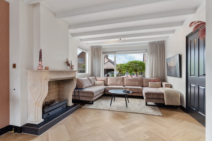 Foto 12 van Dorpsstraat 50