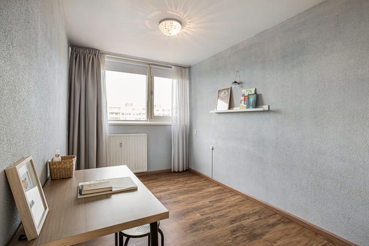 Foto 21 van Theemsdreef 346