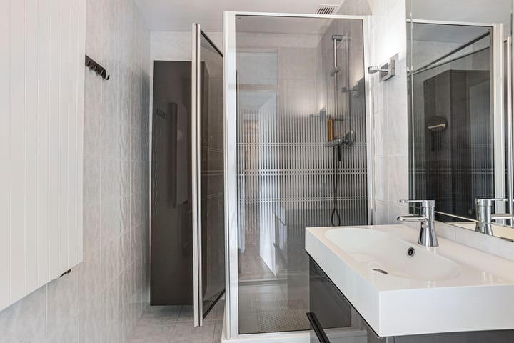 Foto 22 van Theemsdreef 346