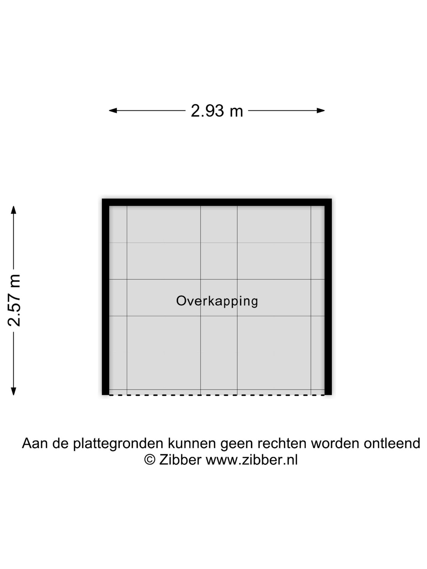 Foto 44 van Groesveld 8