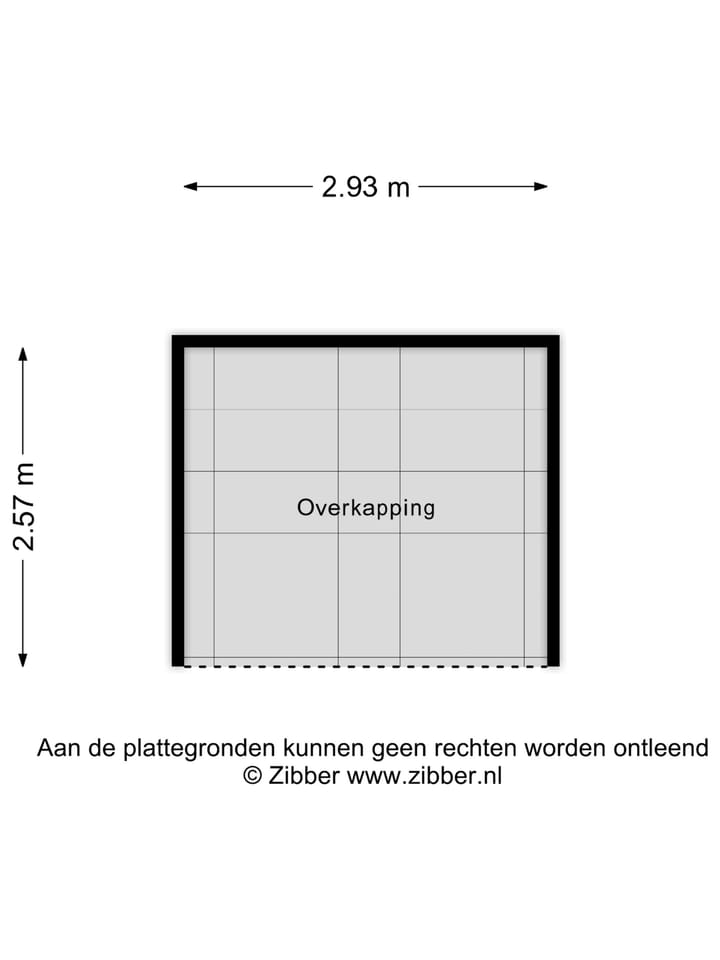 Foto 48 van Groesveld 8