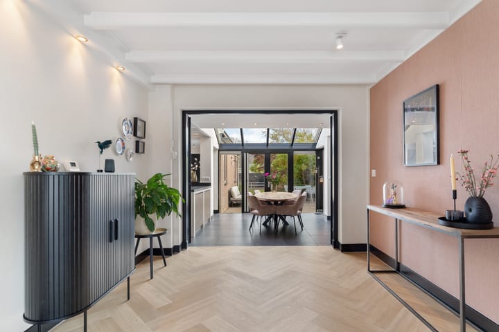 Foto 14 van Dorpsstraat 50