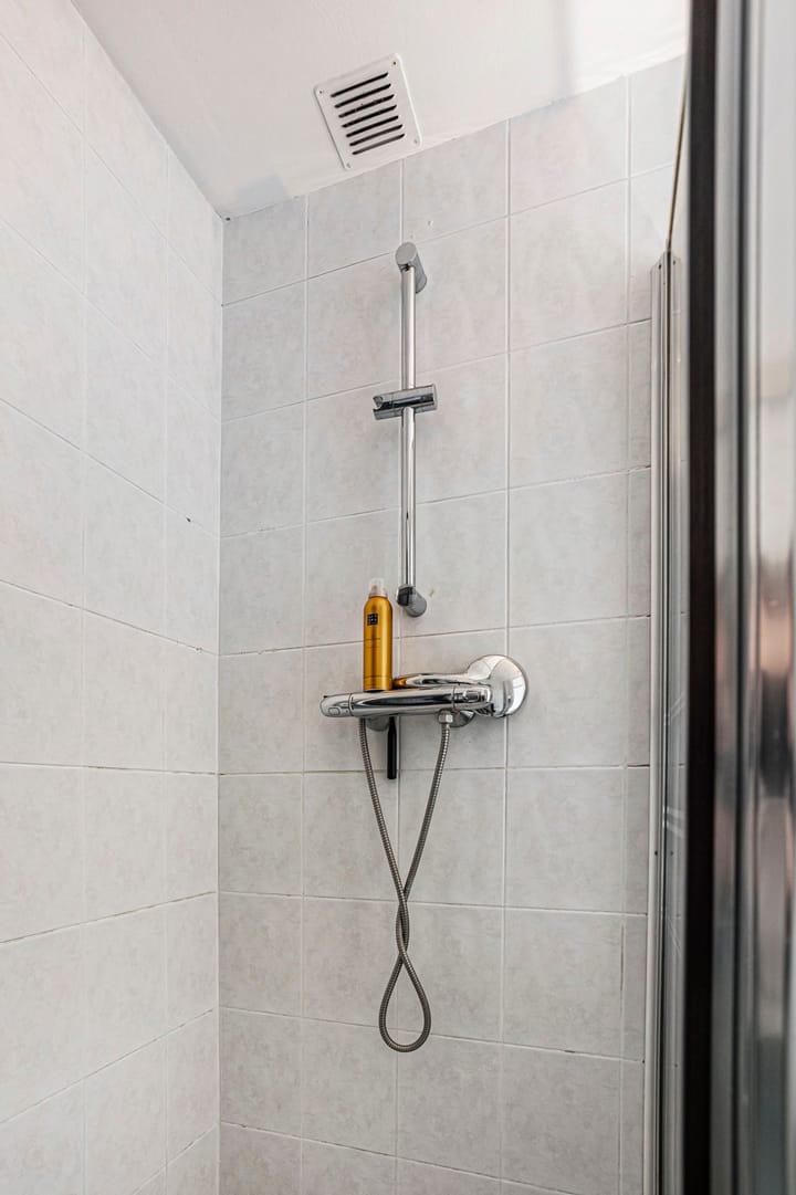 Foto 23 van Theemsdreef 346