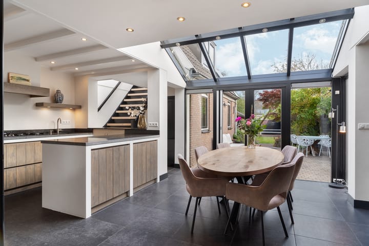 Foto 15 van Dorpsstraat 50